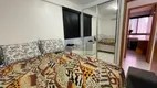 Foto 27 de Apartamento com 2 Quartos para alugar, 50m² em Boa Viagem, Recife