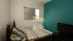 Foto 16 de Apartamento com 3 Quartos à venda, 91m² em Guara I, Brasília