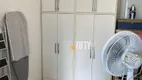 Foto 21 de Apartamento com 3 Quartos à venda, 140m² em Itaim Bibi, São Paulo