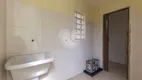 Foto 9 de Casa com 3 Quartos à venda, 200m² em Vila Mariana, São Paulo