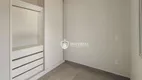 Foto 10 de Casa de Condomínio com 3 Quartos à venda, 221m² em Jardim D'icarai, Salto