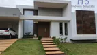 Foto 15 de Casa de Condomínio com 3 Quartos à venda, 405m² em Residencial Parque Laguna I, Botucatu