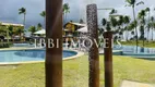 Foto 4 de Apartamento com 3 Quartos à venda, 180m² em Praia do Forte, Mata de São João