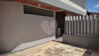 Foto 10 de Casa com 3 Quartos à venda, 300m² em Cocó, Fortaleza