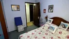 Foto 43 de Sobrado com 4 Quartos para venda ou aluguel, 520m² em Chácara Inglesa, São Paulo