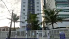 Foto 28 de Apartamento com 3 Quartos à venda, 127m² em Vila Atlântica, Mongaguá