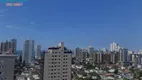 Foto 15 de Apartamento com 3 Quartos à venda, 127m² em Canto do Forte, Praia Grande