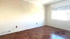 Foto 6 de Apartamento com 3 Quartos à venda, 99m² em Petrópolis, Porto Alegre