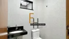 Foto 10 de Sobrado com 2 Quartos à venda, 88m² em Residencial Pilar dos Sonhos, Goiânia