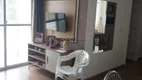 Foto 10 de Apartamento com 2 Quartos à venda, 52m² em Centro, Pelotas