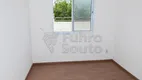 Foto 29 de Apartamento com 2 Quartos à venda, 45m² em Fragata, Pelotas