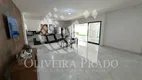 Foto 11 de Casa com 4 Quartos à venda, 10m² em Pitimbu, Natal