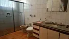 Foto 4 de Apartamento com 2 Quartos à venda, 80m² em Centro, Campinas