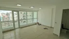 Foto 7 de Sala Comercial para alugar, 32m² em Consolação, São Paulo