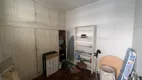 Foto 25 de Apartamento com 3 Quartos à venda, 187m² em Flamengo, Rio de Janeiro