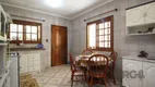 Foto 4 de Casa com 2 Quartos à venda, 84m² em Partenon, Porto Alegre