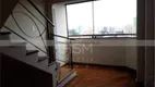 Foto 4 de Cobertura com 3 Quartos à venda, 150m² em Rudge Ramos, São Bernardo do Campo