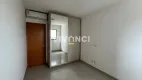 Foto 8 de Apartamento com 1 Quarto para alugar, 44m² em Plano Diretor Norte, Palmas