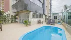 Foto 8 de Apartamento com 2 Quartos à venda, 68m² em Jardim Itú Sabará, Porto Alegre