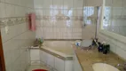 Foto 25 de Casa de Condomínio com 3 Quartos à venda, 383m² em Condominio Cantegril, Viamão