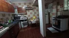 Foto 11 de Sobrado com 3 Quartos à venda, 275m² em Glória, Rio de Janeiro