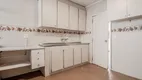 Foto 19 de Apartamento com 2 Quartos à venda, 107m² em Jardim Paulista, São Paulo