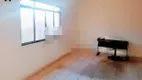 Foto 2 de Sala Comercial para alugar, 30m² em Jaguaré, São Paulo