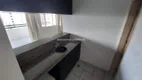 Foto 10 de Apartamento com 4 Quartos à venda, 179m² em Boa Viagem, Recife