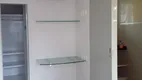 Foto 14 de Apartamento com 1 Quarto para alugar, 40m² em Aldeota, Fortaleza