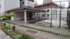 Foto 26 de Apartamento com 2 Quartos à venda, 48m² em Terra Vermelha, Vila Velha