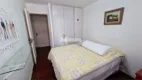 Foto 14 de Apartamento com 3 Quartos à venda, 109m² em Jardim América, São Paulo