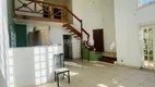 Foto 5 de Casa com 3 Quartos à venda, 139m² em Enseada, Guarujá
