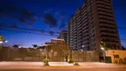 Foto 22 de Apartamento com 2 Quartos à venda, 65m² em Barra da Tijuca, Rio de Janeiro