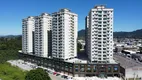 Foto 45 de Apartamento com 2 Quartos à venda, 64m² em Jardim Praia Mar, Itapema