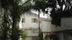 Foto 6 de Casa com 4 Quartos à venda, 480m² em Brooklin, São Paulo