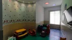 Foto 42 de Apartamento com 3 Quartos à venda, 84m² em Tatuapé, São Paulo