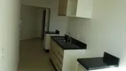 Foto 40 de Apartamento com 3 Quartos à venda, 84m² em Vila Izabel, Curitiba