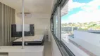 Foto 8 de Apartamento com 1 Quarto à venda, 40m² em Jardim Europa, Porto Alegre