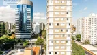 Foto 31 de Apartamento com 3 Quartos à venda, 93m² em Brooklin, São Paulo