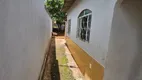 Foto 2 de Casa com 2 Quartos à venda, 180m² em Jardim das Oliveiras, Trindade