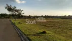 Foto 17 de Lote/Terreno à venda, 510m² em , Monte Alegre do Sul