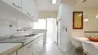Foto 20 de Apartamento com 3 Quartos à venda, 175m² em Moema, São Paulo