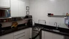 Foto 13 de Apartamento com 3 Quartos à venda, 88m² em Rudge Ramos, São Bernardo do Campo
