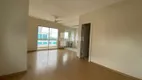 Foto 3 de Apartamento com 1 Quarto à venda, 45m² em Higienópolis, São Paulo