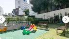 Foto 26 de Apartamento com 2 Quartos à venda, 63m² em Parque da Mooca, São Paulo