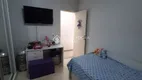 Foto 11 de Apartamento com 2 Quartos à venda, 60m² em Santa Terezinha, São Bernardo do Campo