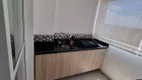 Foto 5 de Apartamento com 2 Quartos à venda, 56m² em Sapopemba, São Paulo