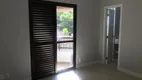 Foto 3 de Apartamento com 4 Quartos para alugar, 140m² em Indianópolis, São Paulo