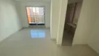 Foto 15 de Apartamento com 3 Quartos à venda, 339m² em Meireles, Fortaleza