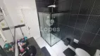 Foto 10 de Apartamento com 3 Quartos à venda, 160m² em Vista Alegre, Rio de Janeiro